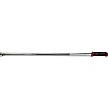Ключ динамометрический, 1" 200 - 2000Nм TrackWrench DWS2000 221269