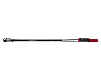 Ключ динамометрический 1" 200 - 2000Nм TrackWrench DWS2000 221269