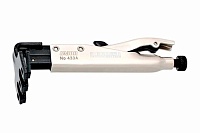 Тиски ручные самозажимные многофункциональные UNIOR 612887