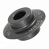 Диск отрезной запасной SS (Inox) для труборезов 716 MINI PRO, 722 MINI PRO, MINIMAX 728, 725 PRO