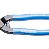 Болторез BoltShark UNIOR 626500