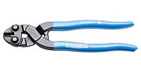 Болторез BoltShark UNIOR 626500