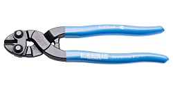 Болторез BoltShark UNIOR 626500