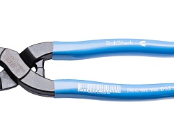 Болторез BoltShark UNIOR 626500