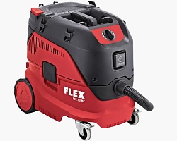 Пылесос VCE 33 L MC FLEX 444103