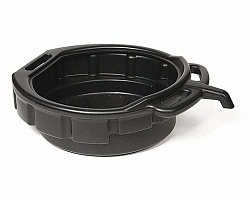 Резервуар для слива масла пластмассовый 4CUR5 FUNNEL KING