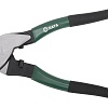 Кусачки боковые кабельные SATA ST72503ST
