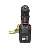 Гайковерт моментный аккумуляторный B RAD SELECT 4000-2 RAD 28271