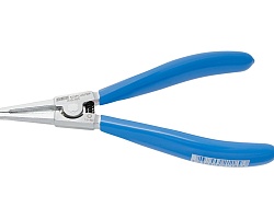 Съёмник наружных стопорных колец UNIOR 621190