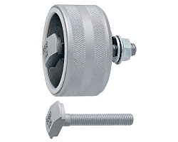 Инструмент для снятия каретки BB90 UNIOR 623085