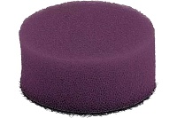 Насадка полировальная губчатая дисковая PS-V 40 VE2 FLEX 442658