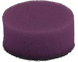 Насадка полировальная губчатая дисковая PS-V 40 VE2 FLEX 442658