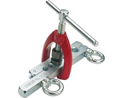 Развальцовка UNIOR 601100