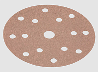 Шкурка FLEX D150-15 SE-P100 VE50 408182