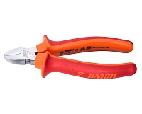 Бокорезы изолированные 1000В 160мм UNIOR 610427