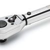 Ключ динамометрический , 1/2˝, 20-100Nм SATA ST96311SC