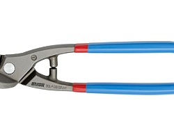 Ножницы по металлу UNIOR 615040