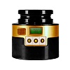 Интелектуальная ударная головка Smart Socket 90 мм RAD 25657