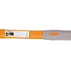 Молоток 910 гр с пластиковой ручкой Al-Br X-Spark 187-1010