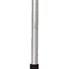 Труборез роторный 10" - 16" E-WORK ECR12