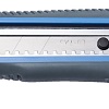 Нож канцелярский 18x160mm UNIOR 616853