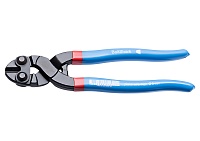 Болторез UNIOR 627533 