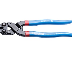 Болторез UNIOR 627533 