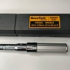Ключ динамометрический 9x12mm 25-125Nm NovaTork GMH9125
