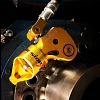 Ключ гидравлический торцевой MAXDRV 1423 -15193 Nm TorsionX 10MD