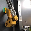 Ключ гидравлический торцевой MAXDRV 1423 -15193 Nm TorsionX 10MD
