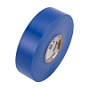 Лента 3M Scotch 35 Blue 19мм х 20м 7000031670