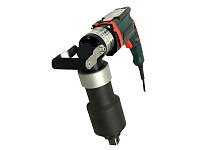 Гайковерт моментный сетевой угловой InnoTorc EMEGW300