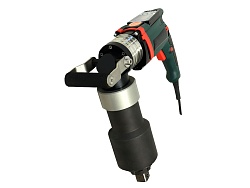 Гайковерт моментный сетевой угловой InnoTorc EMEGW300