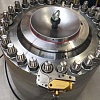 Ключ гидравлический кассетный 19 - 60 mm 220 - 2,324 Nm HEXPRO TorsionX 2HP-B
