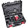 Молоток отбойный DH 5 SDS-max FLEX 365920