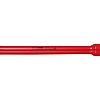 Удлинитель изолированный 1/2" L125 1000V UNIOR 612205 