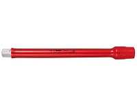 Удлинитель изолированный 1/2" L125 1000V UNIOR 612205 