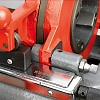 Станок резьбонарезной 1/2” - 2” Super-Ego 886420000