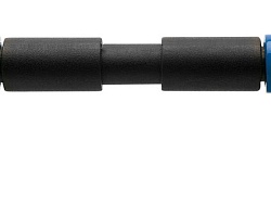 Захват для переноса стёкол вакуумного действия UNIOR 619740