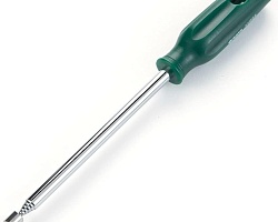 Захват магнитный телескопический 550мм SATA ST11924ST