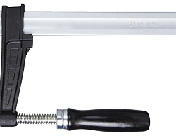 Струбцина высокопрочная UNIOR 626288