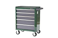 Тележка инструментальная SATA ST95121