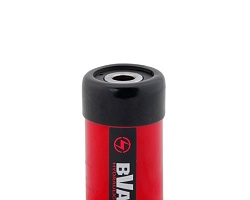 Цилиндр гидравлический 12t BVA HC1202XT 