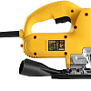 Электролобзик DW341K-QS DeWALT