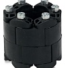 Уплотнитель кольцевых пространств Link Seal LS 315 2-025-00146