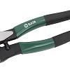 Кусачки боковые кабельные SATA ST72503ST