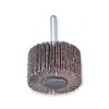 Круг лепестковый D60х30х6 Grit 80 OSBORN 0083006030