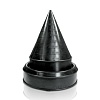 Манжета герметизирующая EndiT KT (ND600 500-150mm) (OD610 508-150mm) PSI 3-012-05508
