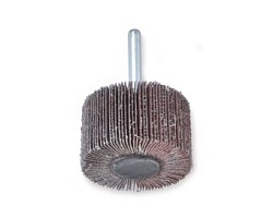 Круг лепестковый D60х30х6 Grit 80 OSBORN 0083006030