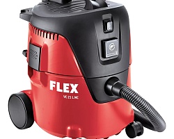 Пылесос VC 21 L MC FLEX 405418